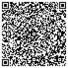 QR code with Berkeley Terrace Elementary contacts