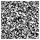 QR code with Doug Cox Taxidermy Studio contacts