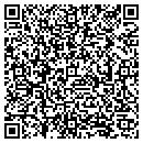 QR code with Craig A Smith Res contacts