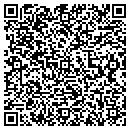 QR code with Sociabilities contacts