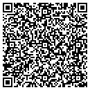 QR code with Toalson Web Sales contacts