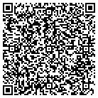 QR code with Berkeley Twp Elementary School contacts