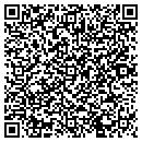 QR code with Carlson Systems contacts