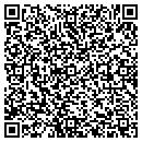 QR code with Craig West contacts