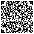 QR code with Trines Publishing contacts