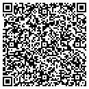 QR code with Soul Foundation Inc contacts
