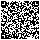 QR code with King Stephen R contacts