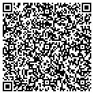 QR code with Berlin Twp Huster Admin Building contacts