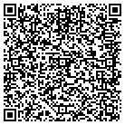 QR code with Wallington Fire Department Hdqrs contacts