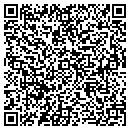 QR code with Wolf Prints contacts