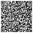 QR code with Creasey Law LLC contacts