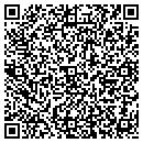 QR code with Kol Kimberly contacts