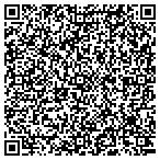 QR code with World Movement Publishing contacts