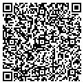 QR code with Creative Source contacts