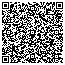 QR code with Spiderweb contacts