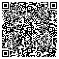 QR code with WY me contacts