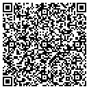 QR code with Milestone Mortgage Co Inc contacts