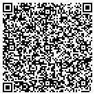 QR code with Bernardsville Middle School contacts