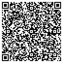QR code with St Dominic's Parish contacts