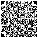 QR code with Cruz Jacoby Inc contacts