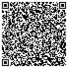 QR code with Wanaque Fire Department contacts