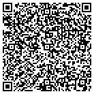 QR code with Bethlehem Twp Board of Educ contacts