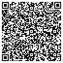 QR code with The Eagle S Nest contacts