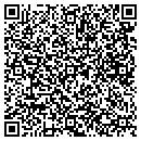 QR code with Textnology Corp contacts