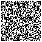 QR code with St John Social Service Center contacts