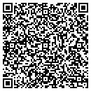 QR code with Cummins Goodman contacts