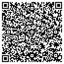 QR code with Innovative Spaces contacts