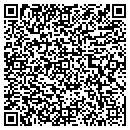 QR code with Tmc Books LLC contacts