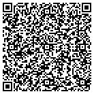QR code with Classic Arcade Resource contacts