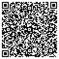 QR code with Cynthia L Beaman Pc contacts
