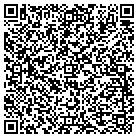 QR code with Adams Cnty Off Cmnty Outreach contacts