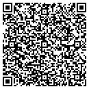 QR code with Czaiko Michael F contacts