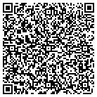 QR code with Heritage Hills Sales Office contacts