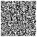 QR code with Books By McBean Publishing contacts