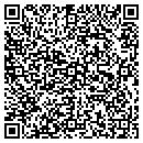 QR code with West Vail Texaco contacts