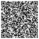 QR code with Sunlight Village contacts