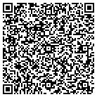 QR code with Bloomfield Middle School contacts