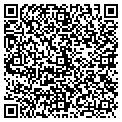 QR code with Monterra Mortgage contacts