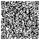 QR code with Support To At Risk Teens contacts