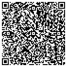 QR code with Wild Iris Recreation Service contacts