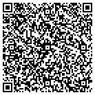 QR code with Tasc of Southeast Ohio contacts