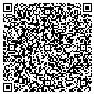 QR code with D'Amore Thomas D'Amore & Assoc contacts