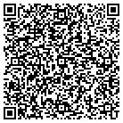 QR code with Educational Services Inc contacts