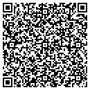 QR code with Loysen Tracy A contacts