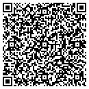 QR code with Terrace Guild contacts