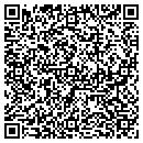 QR code with Daniel Q Gallagher contacts
